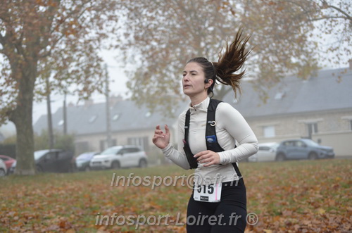 La Fleuryssoise2025/FLEURY2025_08805.JPG